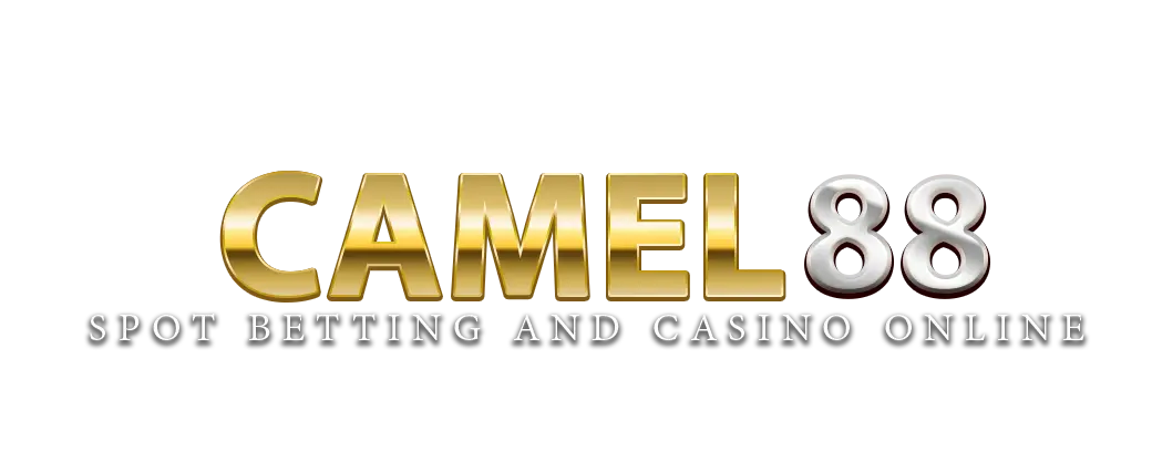 camel88