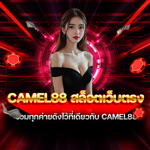 camel88